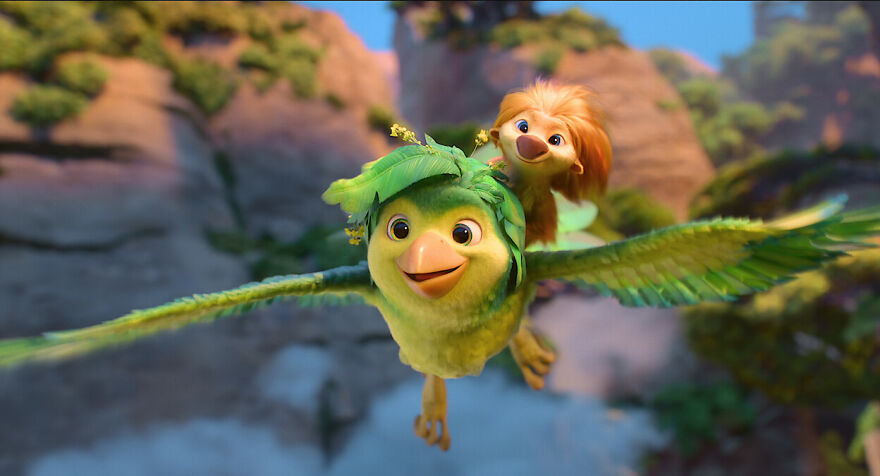 Every Upcoming Michael B. Jordan Movie After His Historic Best Actor Oscar Win Every Upcoming Michael B. Jordan Movie After His Historic Best Actor Oscar Win