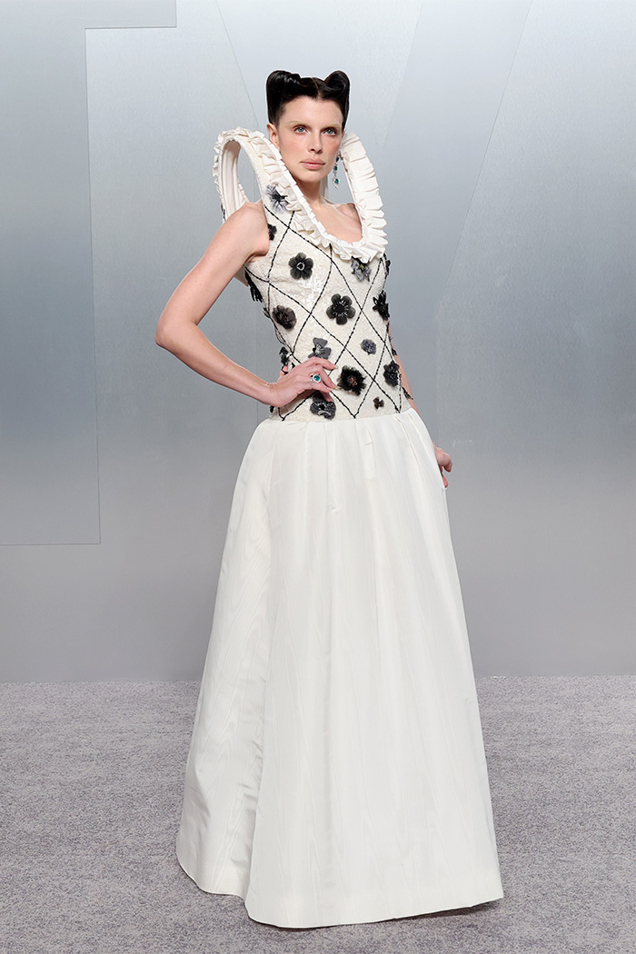 The 27 Biggest Fashion Fails And Absurd Looks From The Oscars Afterparties