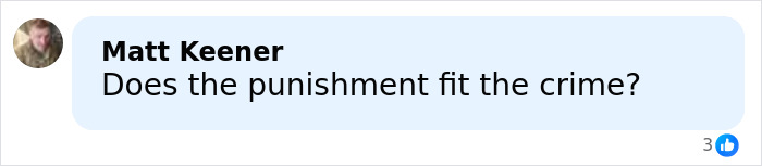 Heartbreaking Ending After Couple Extorted Chick-Fil-A Employee Who Did Them A Kind Favor