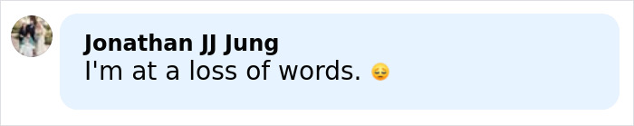 Heartbreaking Ending After Couple Extorted Chick-Fil-A Employee Who Did Them A Kind Favor