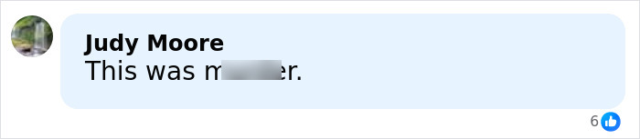 Heartbreaking Ending After Couple Extorted Chick-Fil-A Employee Who Did Them A Kind Favor