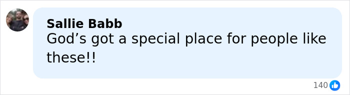 Heartbreaking Ending After Couple Extorted Chick-Fil-A Employee Who Did Them A Kind Favor