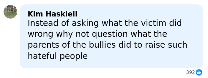 Heartbreaking Ending After Couple Extorted Chick-Fil-A Employee Who Did Them A Kind Favor