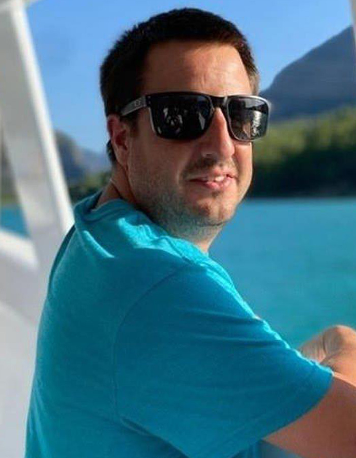 Heartbreaking Ending After Couple Extorted Chick-Fil-A Employee Who Did Them A Kind Favor