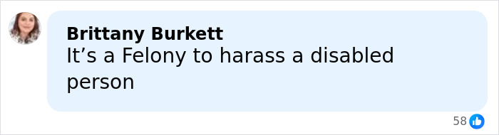 Heartbreaking Ending After Couple Extorted Chick-Fil-A Employee Who Did Them A Kind Favor