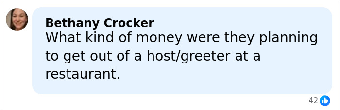 Heartbreaking Ending After Couple Extorted Chick-Fil-A Employee Who Did Them A Kind Favor