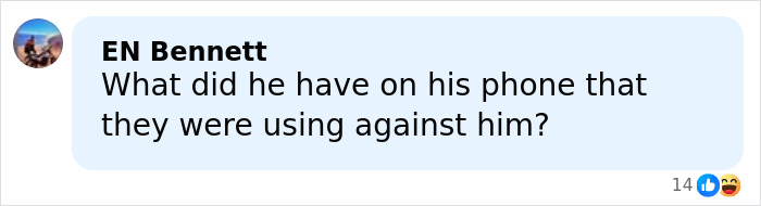 Heartbreaking Ending After Couple Extorted Chick-Fil-A Employee Who Did Them A Kind Favor