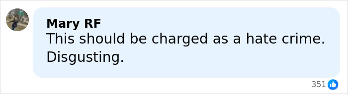 Heartbreaking Ending After Couple Extorted Chick-Fil-A Employee Who Did Them A Kind Favor
