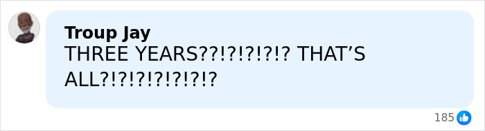 Heartbreaking Ending After Couple Extorted Chick-Fil-A Employee Who Did Them A Kind Favor