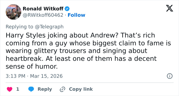 After Years Of Queerbaiting Accusations Harry Styles Used His SNL Monologue To Finally Speak Out