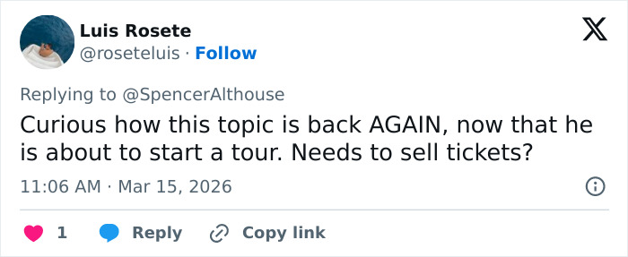 After Years Of Queerbaiting Accusations Harry Styles Used His SNL Monologue To Finally Speak Out