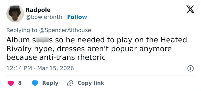 After Years Of Queerbaiting Accusations Harry Styles Used His SNL Monologue To Finally Speak Out