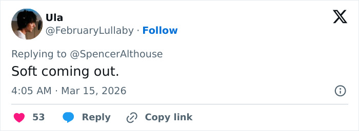 After Years Of Queerbaiting Accusations Harry Styles Used His SNL Monologue To Finally Speak Out