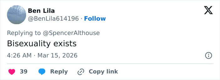 After Years Of Queerbaiting Accusations Harry Styles Used His SNL Monologue To Finally Speak Out