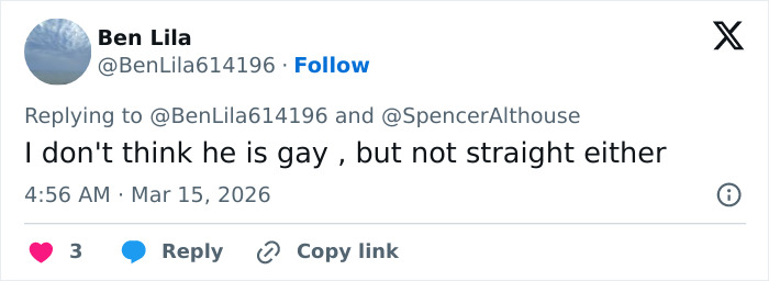 After Years Of Queerbaiting Accusations Harry Styles Used His SNL Monologue To Finally Speak Out