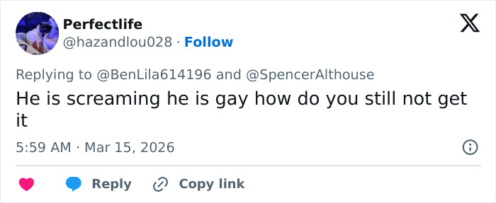 After Years Of Queerbaiting Accusations Harry Styles Used His SNL Monologue To Finally Speak Out