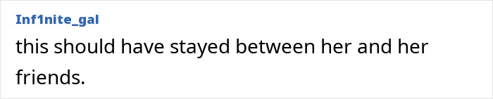 Ex-Adult Entertainer Speaks Out On Alleged Romance With Timoth&eacute;e Chalamet Before Kylie Jenner