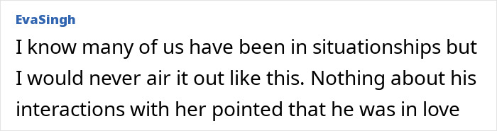 Ex-Adult Entertainer Speaks Out On Alleged Romance With Timoth&eacute;e Chalamet Before Kylie Jenner