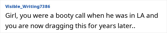 Ex-Adult Entertainer Speaks Out On Alleged Romance With Timoth&eacute;e Chalamet Before Kylie Jenner