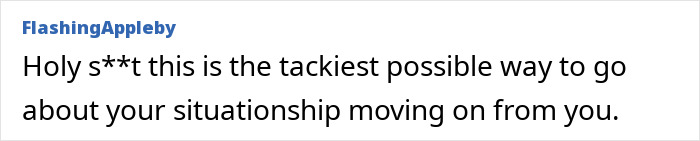Ex-Adult Entertainer Speaks Out On Alleged Romance With Timoth&eacute;e Chalamet Before Kylie Jenner