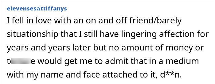 Ex-Adult Entertainer Speaks Out On Alleged Romance With Timoth&eacute;e Chalamet Before Kylie Jenner