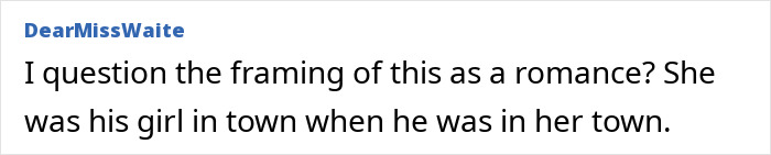 Ex-Adult Entertainer Speaks Out On Alleged Romance With Timoth&eacute;e Chalamet Before Kylie Jenner