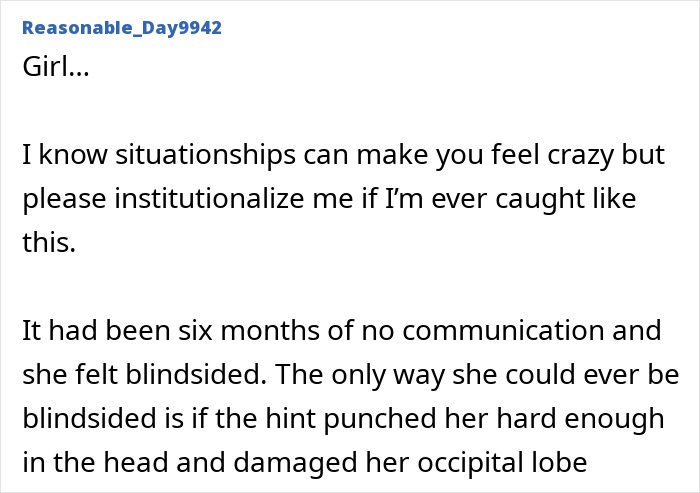 Ex-Adult Entertainer Speaks Out On Alleged Romance With Timoth&eacute;e Chalamet Before Kylie Jenner