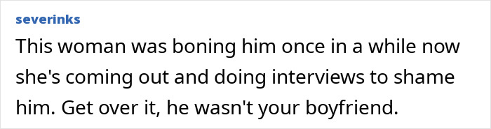 Ex-Adult Entertainer Speaks Out On Alleged Romance With Timoth&eacute;e Chalamet Before Kylie Jenner