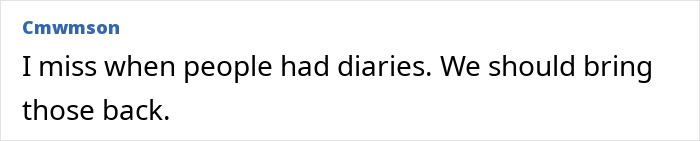 Ex-Adult Entertainer Speaks Out On Alleged Romance With Timoth&eacute;e Chalamet Before Kylie Jenner