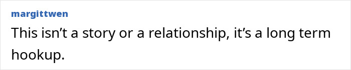 Ex-Adult Entertainer Speaks Out On Alleged Romance With Timoth&eacute;e Chalamet Before Kylie Jenner