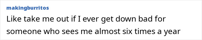 Ex-Adult Entertainer Speaks Out On Alleged Romance With Timoth&eacute;e Chalamet Before Kylie Jenner