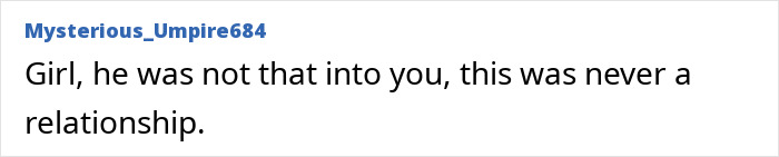 Ex-Adult Entertainer Speaks Out On Alleged Romance With Timoth&eacute;e Chalamet Before Kylie Jenner