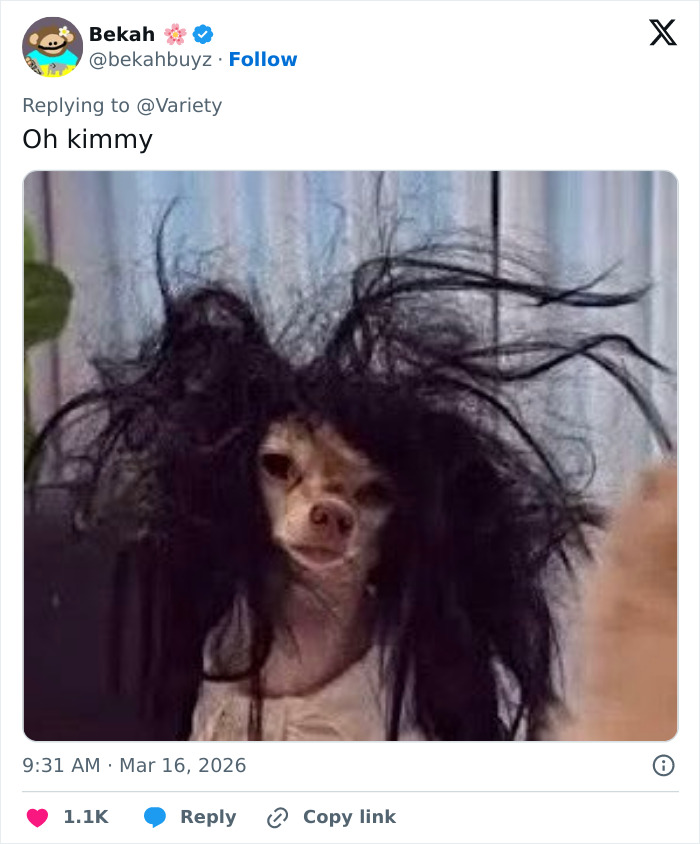 “She Had More Work Done”: Fans React Wildly To Kim Kardashian&rsquo;s Oscars Party Look After Spotting Odd Details