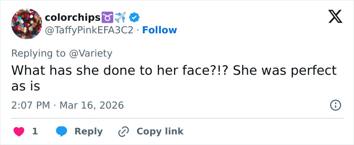 “She Had More Work Done”: Fans React Wildly To Kim Kardashian&rsquo;s Oscars Party Look After Spotting Odd Details