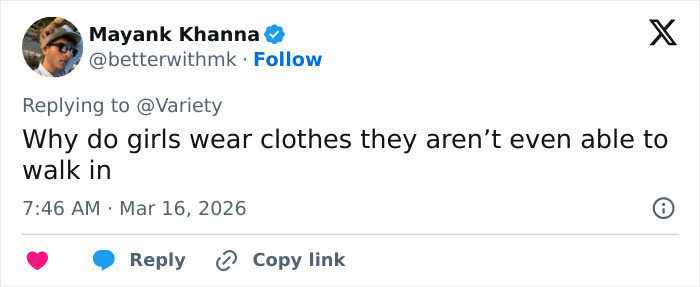 “She Had More Work Done”: Fans React Wildly To Kim Kardashian&rsquo;s Oscars Party Look After Spotting Odd Details