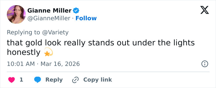 “She Had More Work Done”: Fans React Wildly To Kim Kardashian&rsquo;s Oscars Party Look After Spotting Odd Details