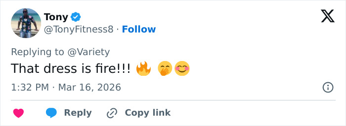 “She Had More Work Done”: Fans React Wildly To Kim Kardashian&rsquo;s Oscars Party Look After Spotting Odd Details