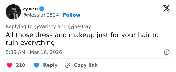 “She Had More Work Done”: Fans React Wildly To Kim Kardashian&rsquo;s Oscars Party Look After Spotting Odd Details