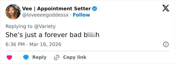 “She Had More Work Done”: Fans React Wildly To Kim Kardashian&rsquo;s Oscars Party Look After Spotting Odd Details