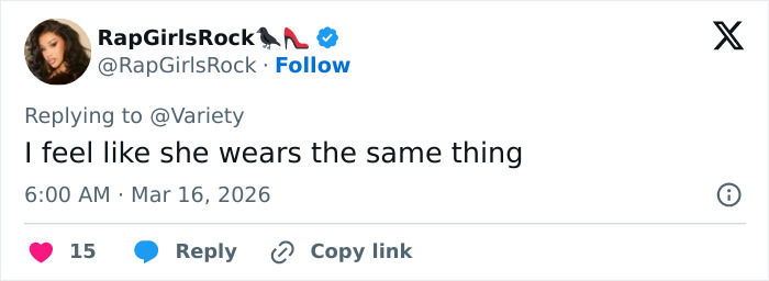 “She Had More Work Done”: Fans React Wildly To Kim Kardashian&rsquo;s Oscars Party Look After Spotting Odd Details