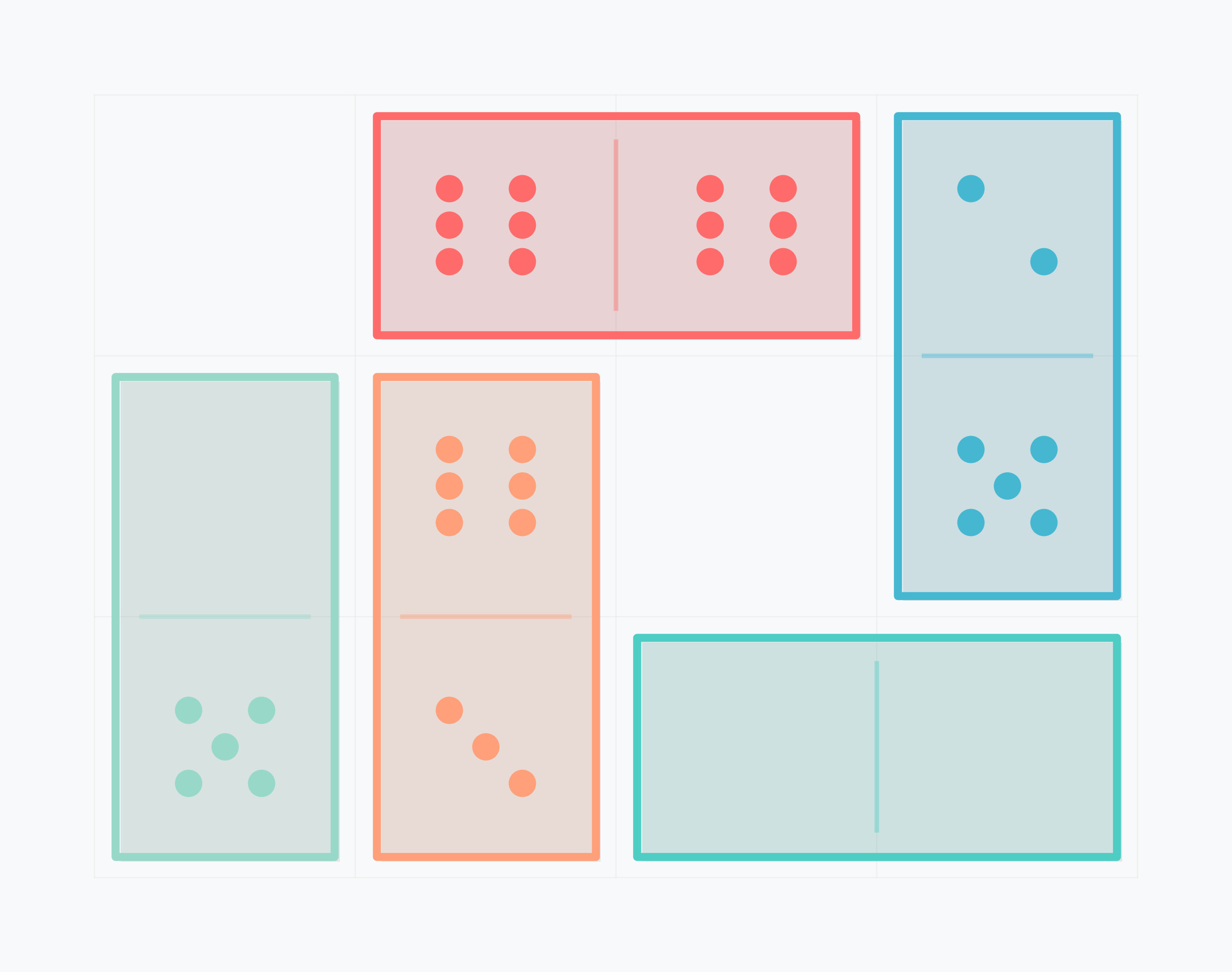 NYT Pips Hints, Answers For 16-March-2026 NYT Pips Hints, Answers For 16-March-2026