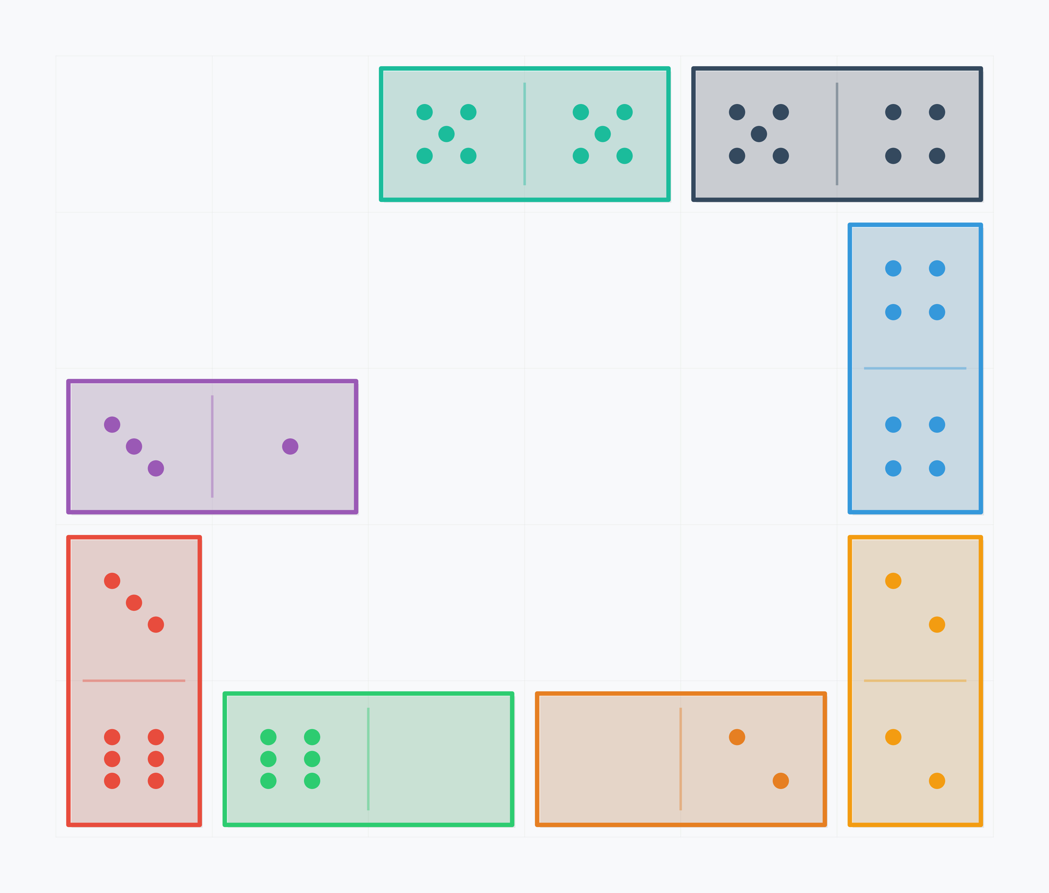 NYT Pips Hints, Answers For 16-March-2026 NYT Pips Hints, Answers For 16-March-2026