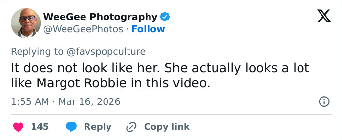 Anne Hathaway&rsquo;s Oscars Appearance Sparks Wild Reactions As Fans Notice Something Off