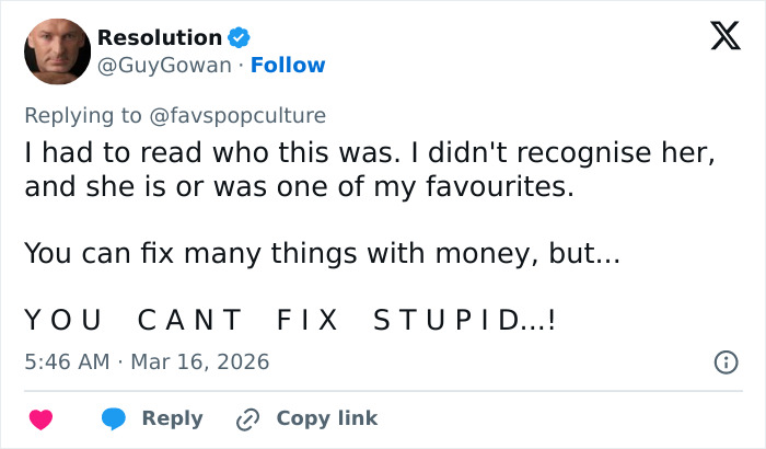 Anne Hathaway&rsquo;s Oscars Appearance Sparks Wild Reactions As Fans Notice Something Off