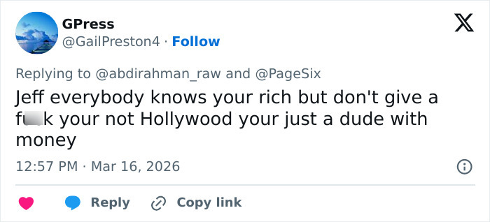 Oscars Party Drama As Nicole Kidman’s Weird Moment With Lauren Sánchez Has Fans Talking