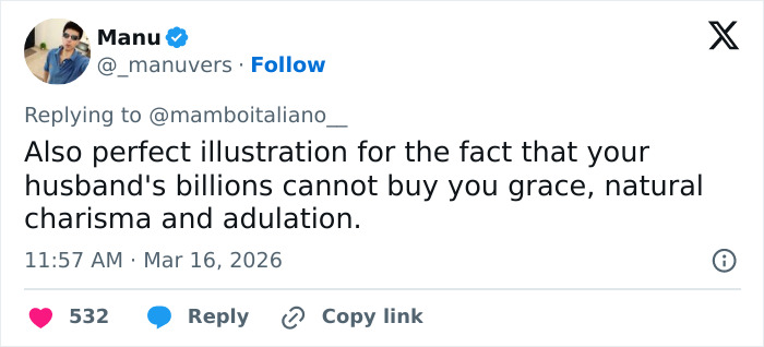 Oscars Party Drama As Nicole Kidman’s Weird Moment With Lauren Sánchez Has Fans Talking