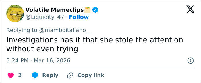 Oscars Party Drama As Nicole Kidman’s Weird Moment With Lauren Sánchez Has Fans Talking