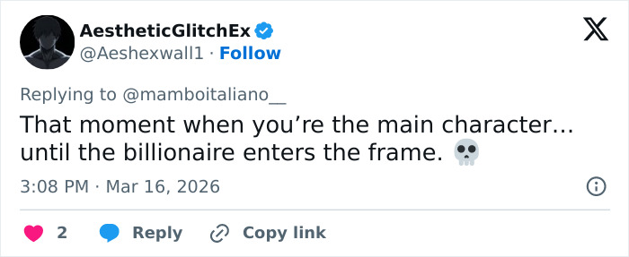 Oscars Party Drama As Nicole Kidman’s Weird Moment With Lauren Sánchez Has Fans Talking