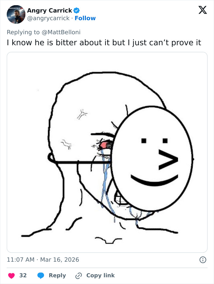 Body Language Expert Explains Timothée Chalamet’s Odd Reaction To Michael B. Jordan’s Win Body Language Expert Explains Timothée Chalamet’s Odd Reaction To Michael B. Jordan’s Win