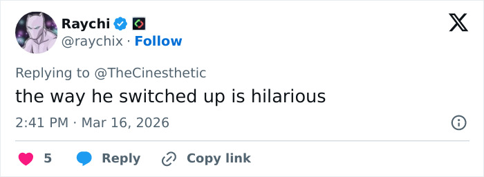 Body Language Expert Explains Timothée Chalamet’s Odd Reaction To Michael B. Jordan’s Win Body Language Expert Explains Timothée Chalamet’s Odd Reaction To Michael B. Jordan’s Win